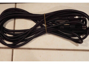 Roland GR-55GK (86621)