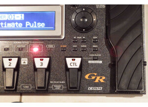 Roland GR-55GK (73553)