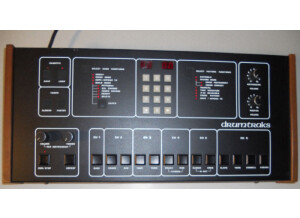 Sequential Circuits DrumTracks (14278)