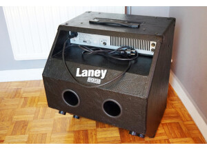 Laney R3 (90520)
