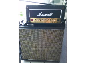 Marshall 1990s DSL1H (92078)
