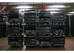 Electro-Voice XLC 127DVX (83540)