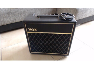 Vox Pathfinder 15R (25308)