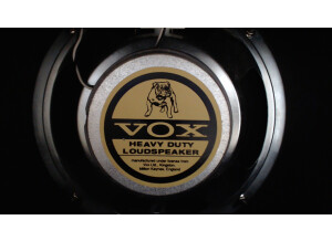 Vox Pathfinder 15R (78710)