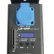 UP-2RF UP-2RF