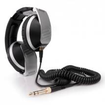 Reloop RHP-20