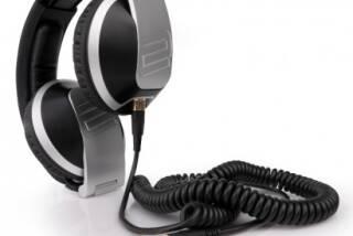 Reloop RHP-20