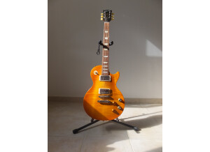 Gibson Gary Moore Les Paul Standard 2013 (81067)