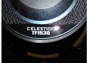 Celestion TF1530