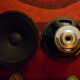 TF1530 TF1530