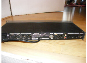 TC Electronic DBMAX (14597)