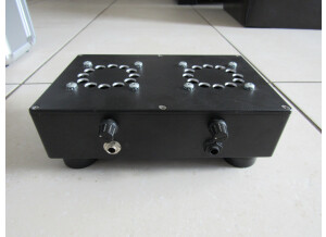 Nameofsound dB Killer MK2 (74176)