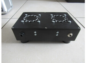 Nameofsound dB Killer MK2 (33880)