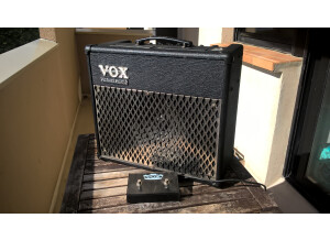 Vox AD30VT (84282)