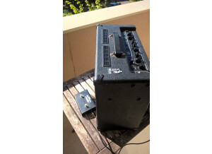Vox AD30VT (38937)