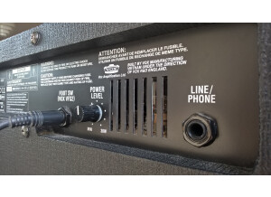Vox AD30VT (82991)