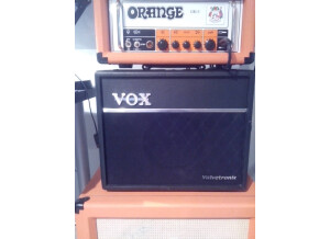 Vox VT20+ (45597)