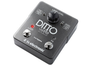 TC Electronic Ditto X2 (75758)