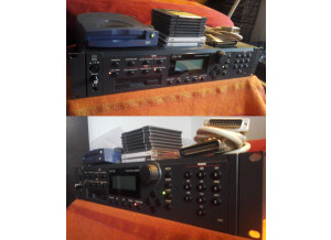 Vestax VCI-300 (83226)