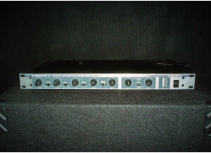 Aphex 720 Dominator II (52628)