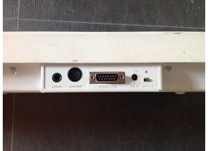 Miditech Midistart-2 (51456)