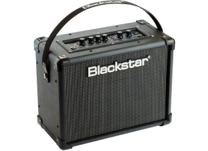 Blackstar Amplification ID:Core Stereo 20 (48138)