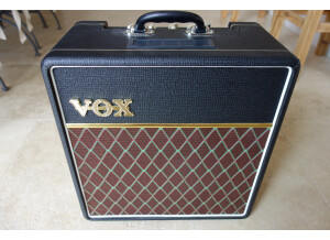 Vox AC4C1-12 (41236)