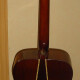 C368 C368
