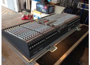 Allen & Heath GL2800-32 (74727)