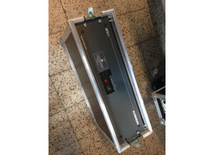 Allen & Heath GL2800-32 (40509)