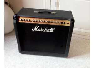 Marshall 8080 Valvestate V80 [1991-1996] (46114)