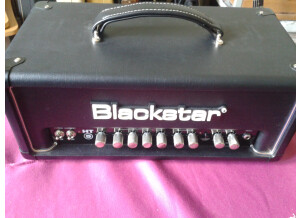 Blackstar Amplification HT-5H (16220)