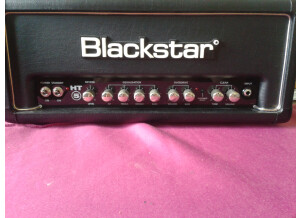 Blackstar Amplification HT-5H (12419)