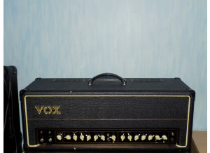 Vox AC50CPH (62853)