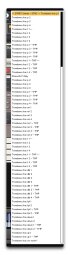 Native Instruments Symphony Series - Brass Native Instruments Symphony Series - Brass