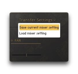 Native Instruments Symphony Series - Brass Native Instruments Symphony Series - Brass