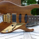 RBM400 Reb Beach Signature RBM400 Reb Beach Signature