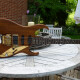 RBM400 Reb Beach Signature RBM400 Reb Beach Signature