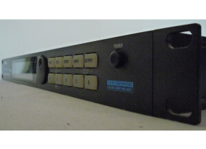 Alesis MidiVerb 4 (27300)