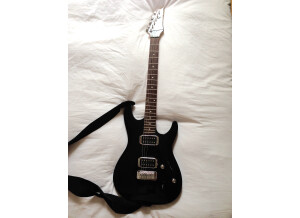 LD Systems Sound system LD Dave 15+ SAT subwoofer-satellite