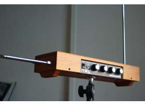 Moog Music Etherwave Theremin Standard (35993)