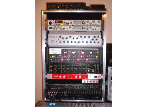Akai MFC 42 (15858)