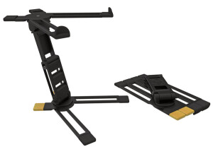 Hercules Stands DG400BB (26114)