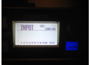 Roland UA-1010 Octa-Capture (84561)
