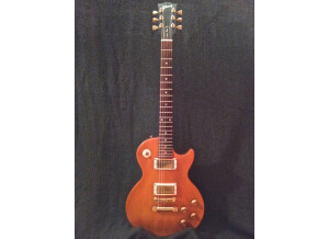 Gibson Les Paul Smartwood Studio (39521)