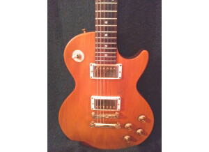 Gibson Les Paul Smartwood Studio (71991)