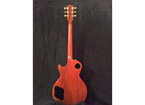 Gibson Les Paul Smartwood Studio (14594)