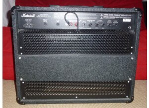 Marshall JCM 2000 DSL 401