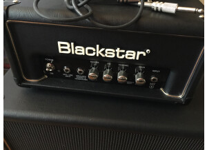 Blackstar Amplification HT-1RH (69652)