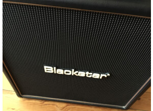 Blackstar Amplification HT-408 (20787)